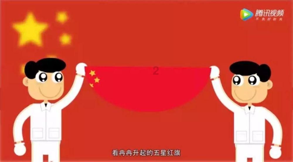 豪爵耐用还是本田耐用？游戏画面