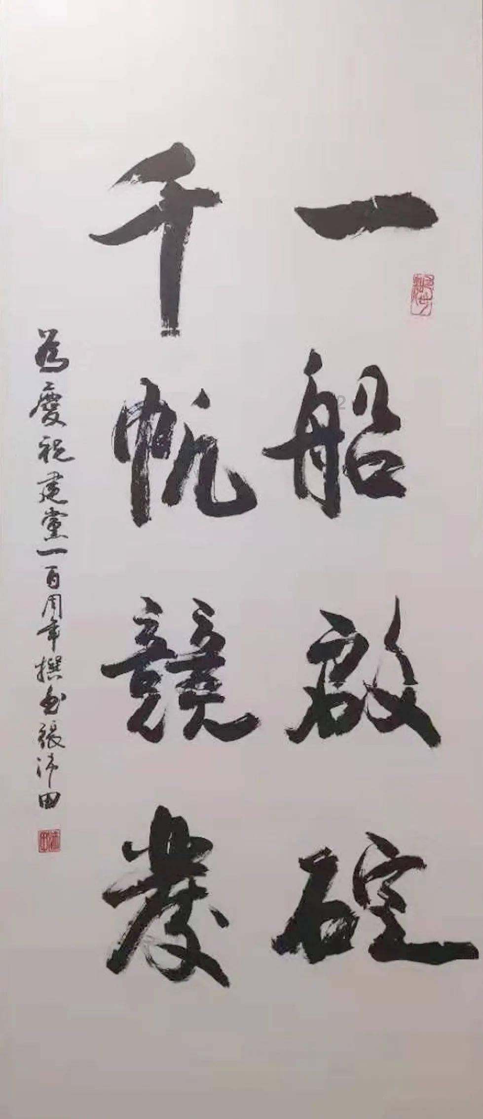 豪爵耐用还是本田耐用？游戏画面