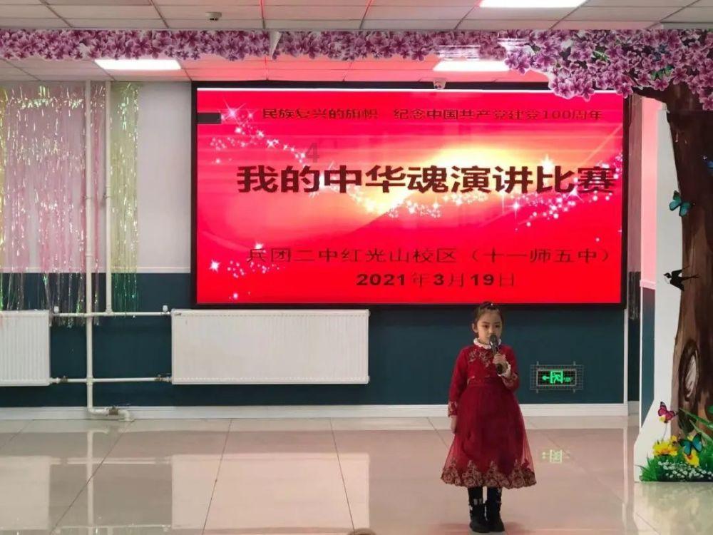 烘缸设备经常出现的轴磨损问题,你们都是怎么解决的?