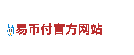 亚搏游戏app旅游-专业观光旅游企业